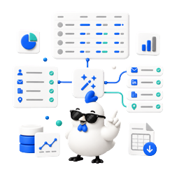 Pro plan illustration
